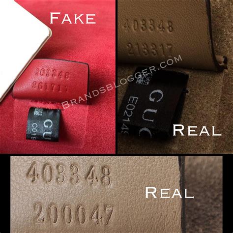 how to look up gucci belt serial numbers|original gucci serial numbers.